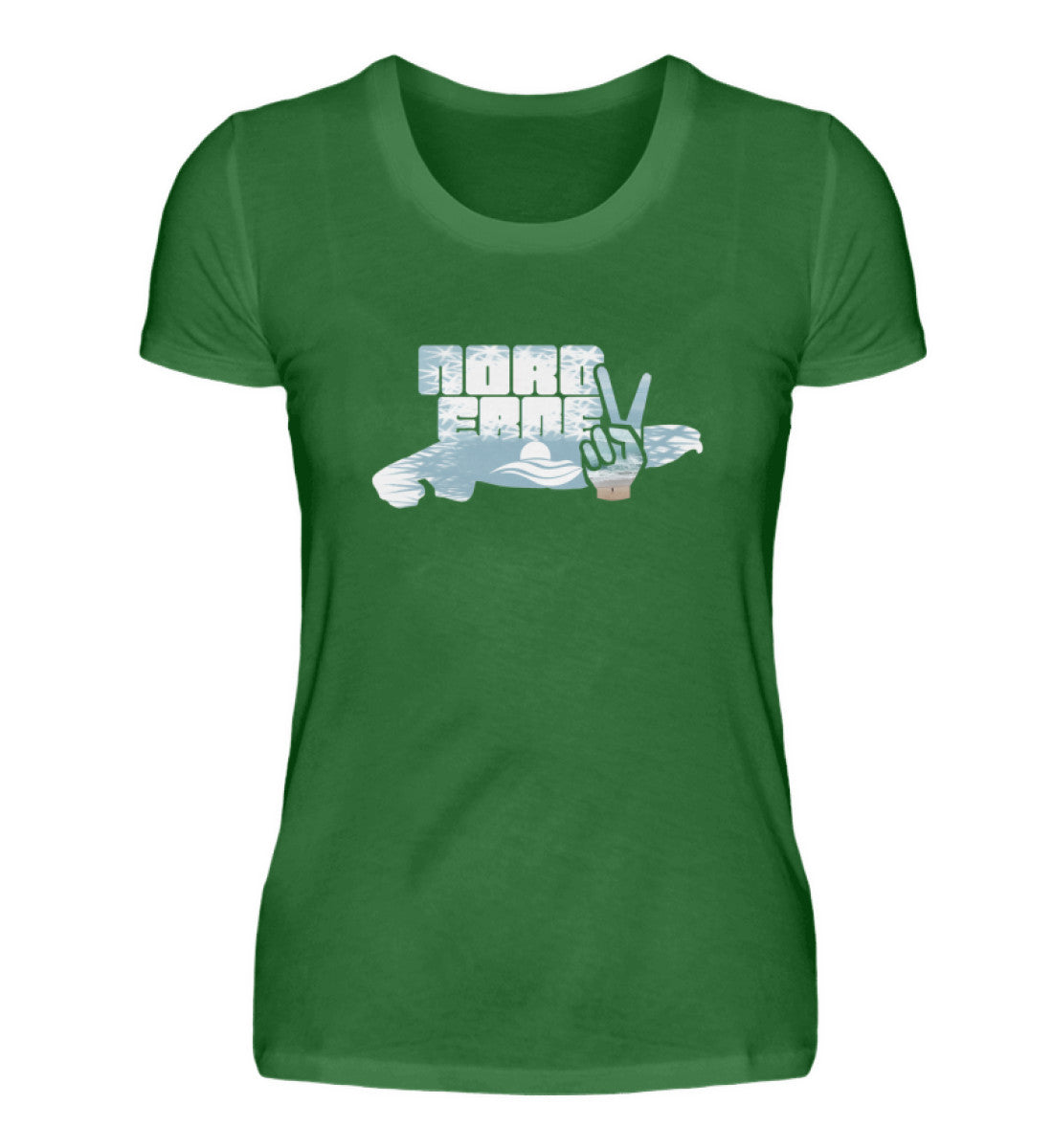 Irish Green-30
