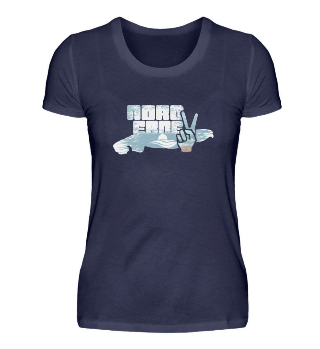 Navy-198