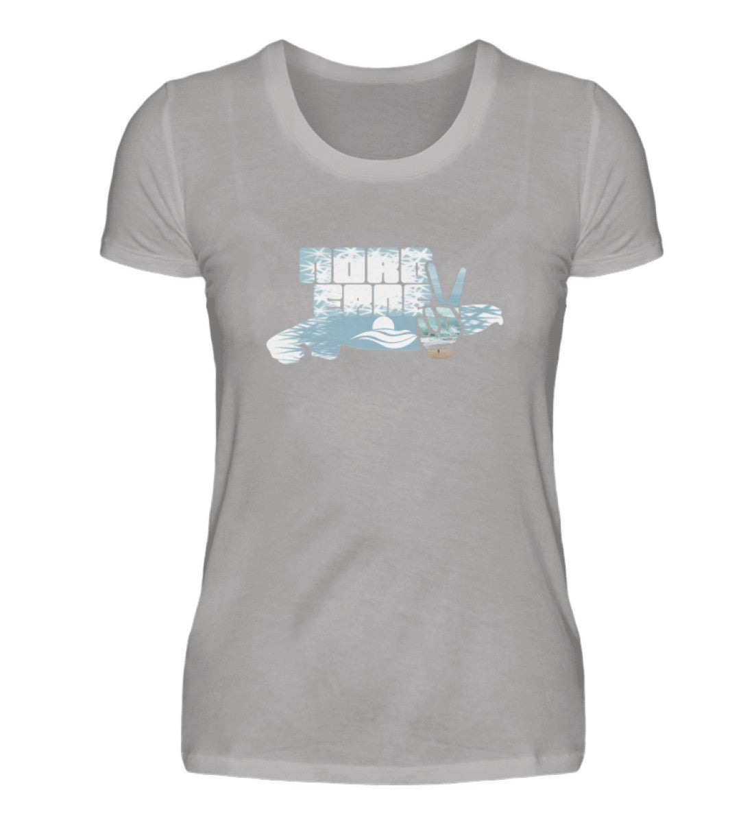 Grey Heather-2998