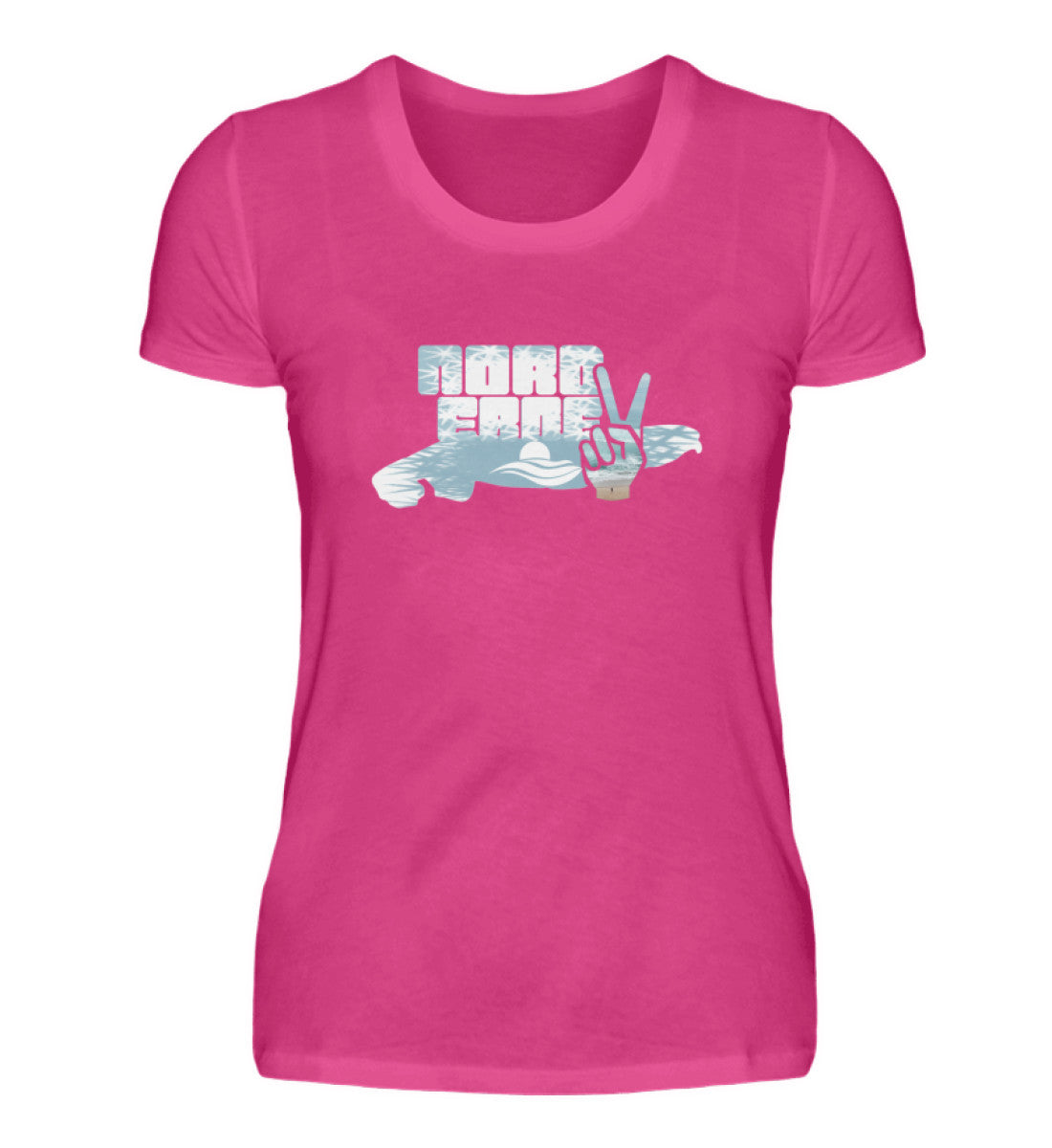 Pinky-28