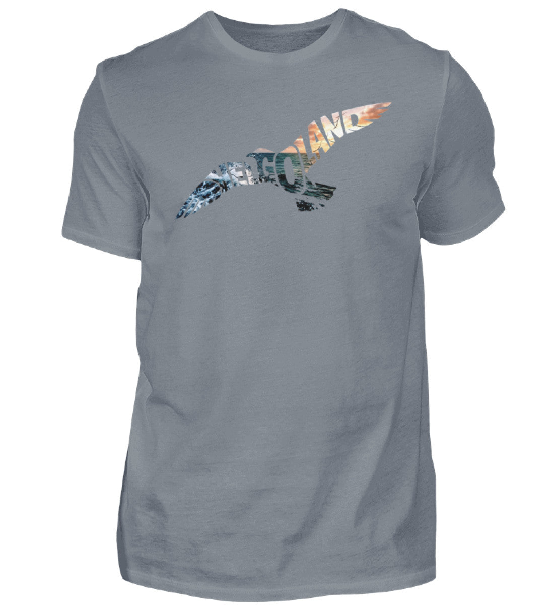 Pacific Grey-1157
