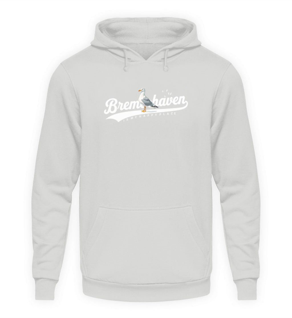 Sport Grey-23