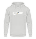 Sport Grey-23