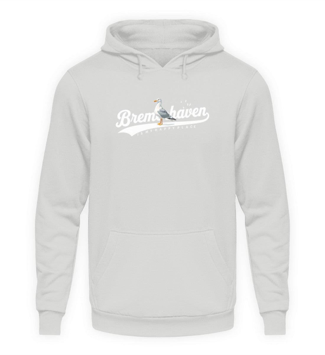Sport Grey-23