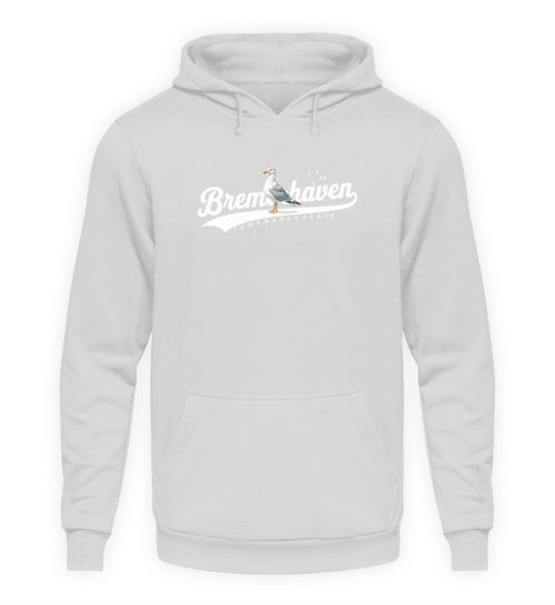 Sport Grey-23