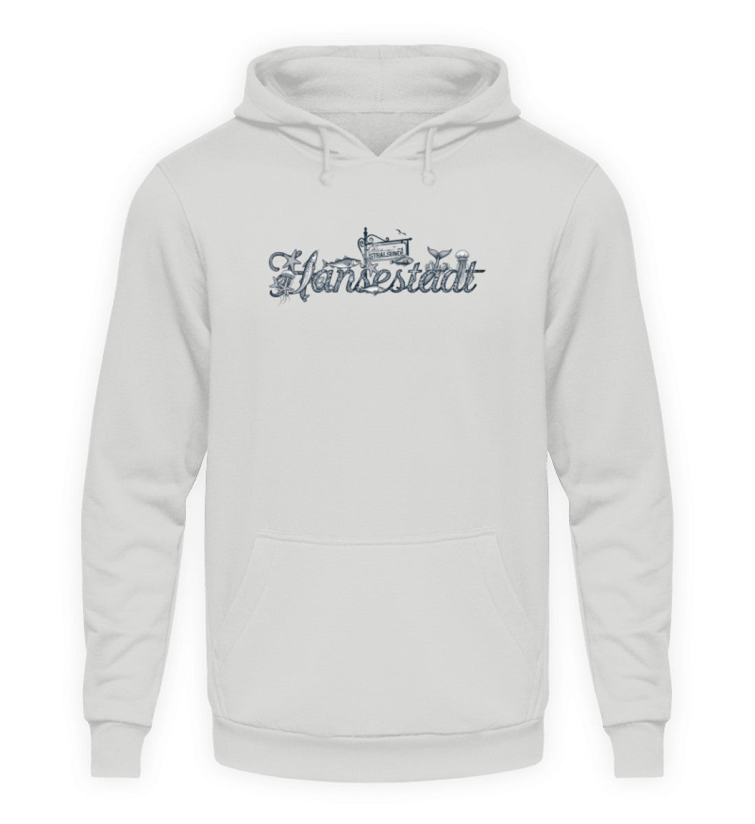 Sport Grey-23