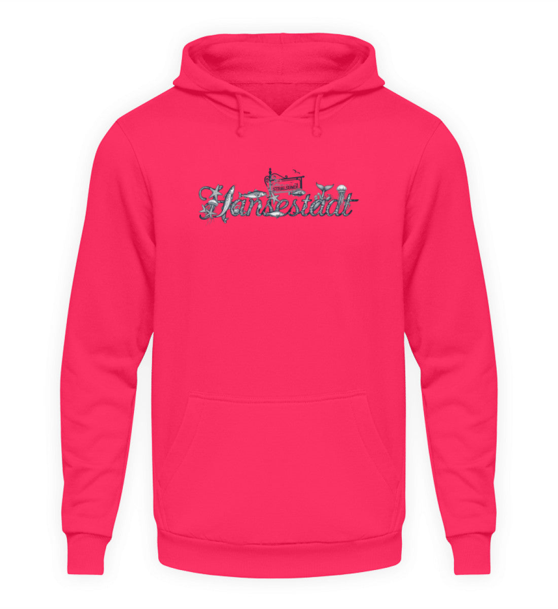 Hot Pink-1610
