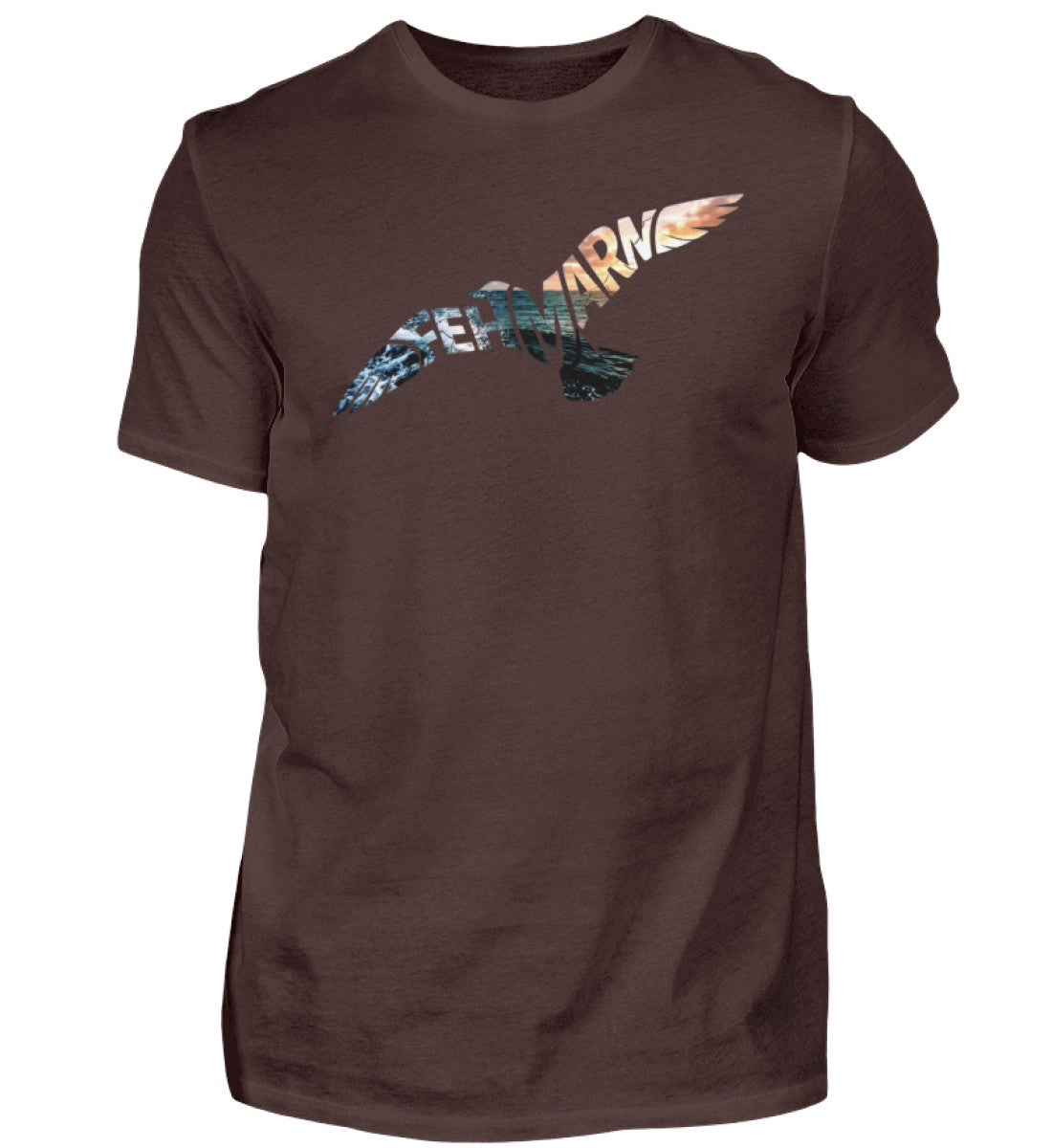Brown-1074