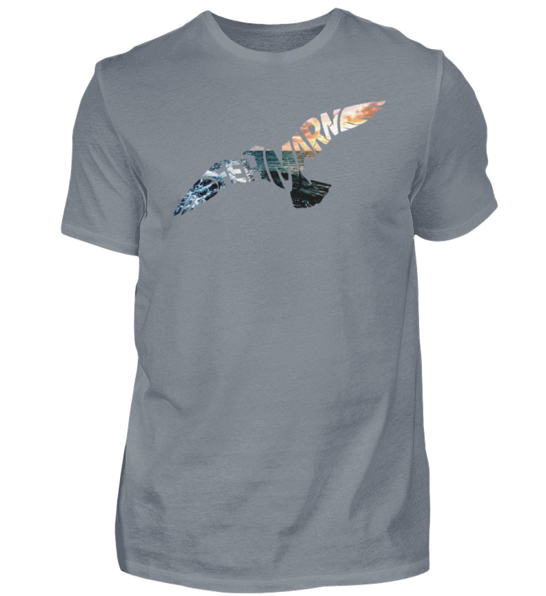 Pacific Grey-1157