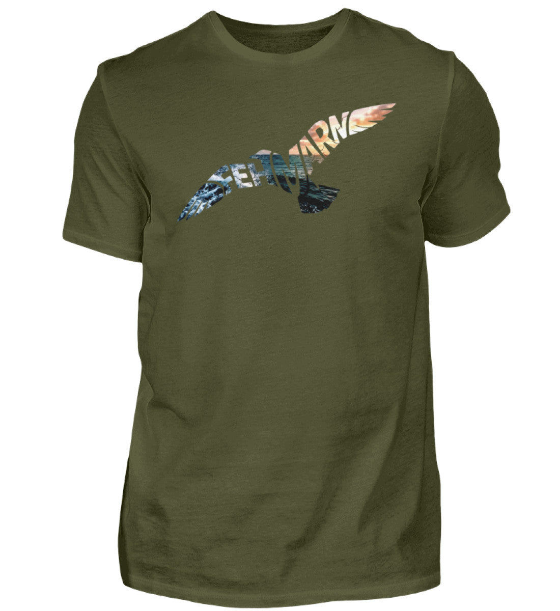 Urban Khaki-1109
