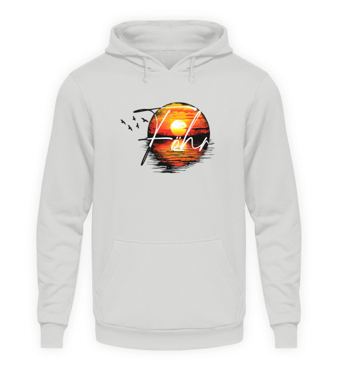 Sport Grey-23