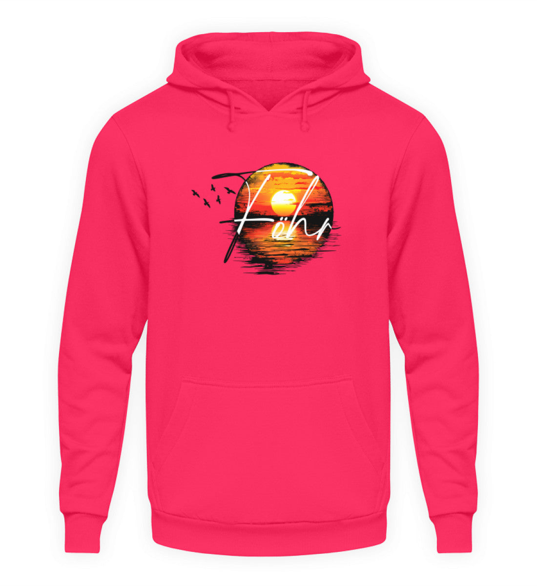 Hot Pink-1610