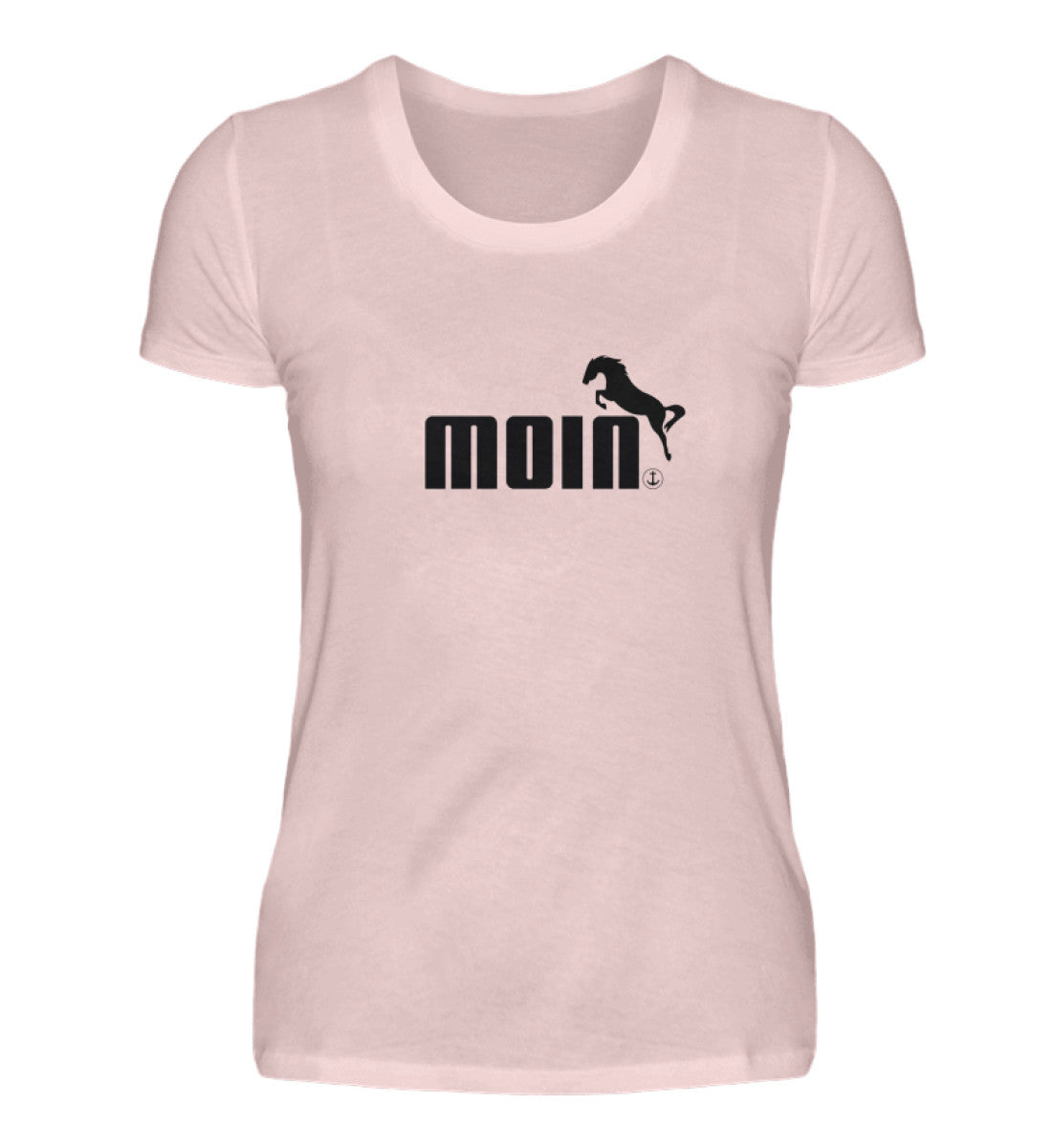 Powder Pink-5949