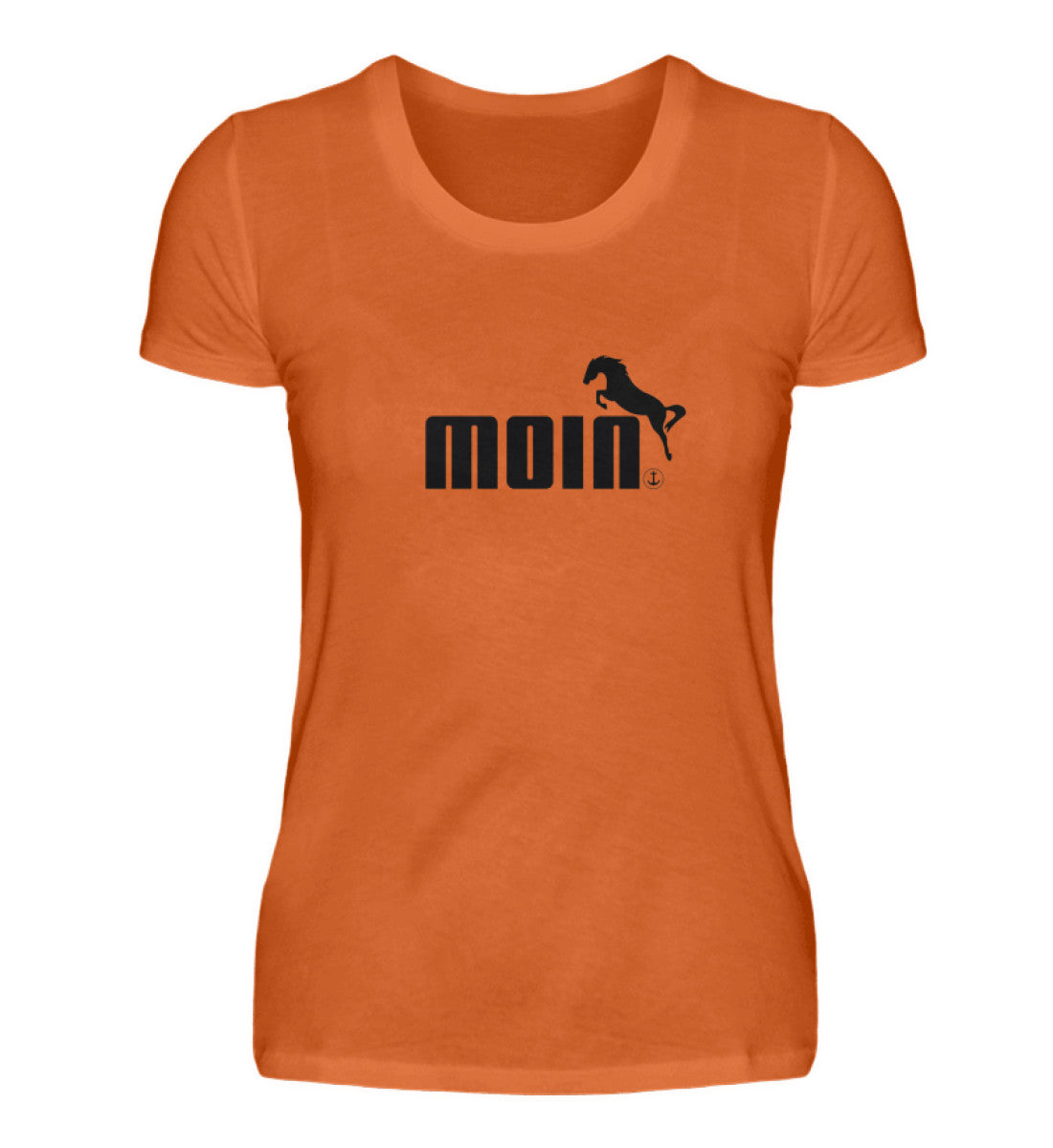 Dark Orange-2953
