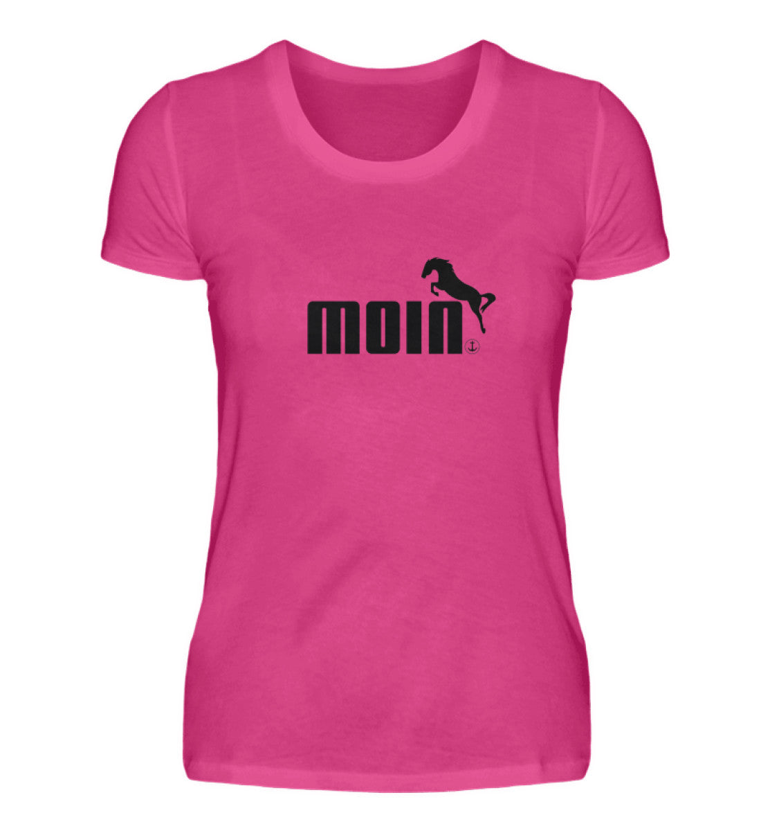 Pinky-28