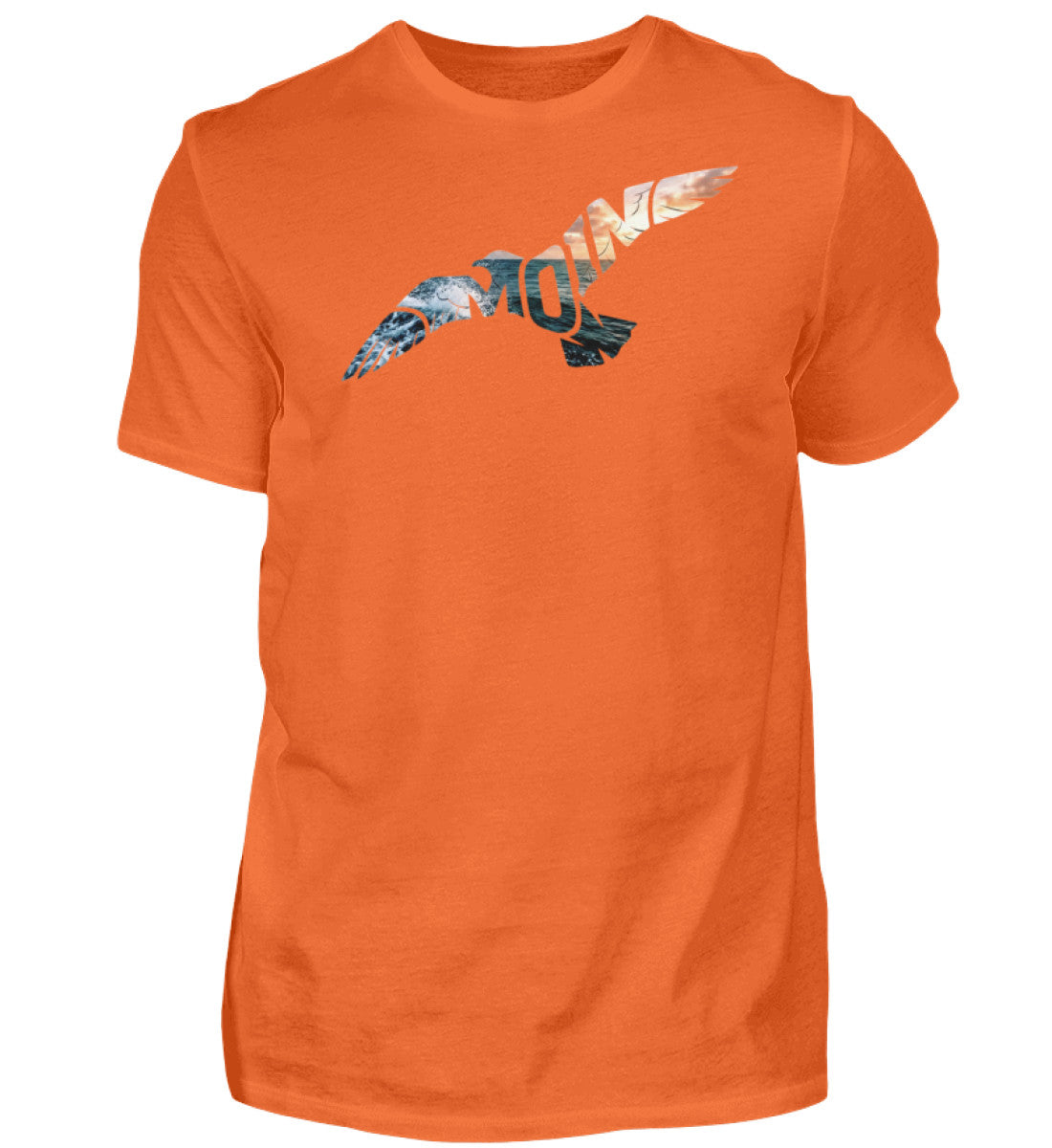 Orange Crush-1692
