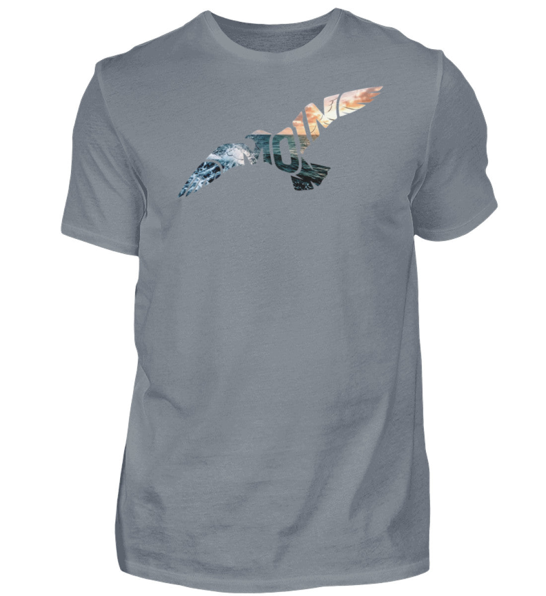 Pacific Grey-1157