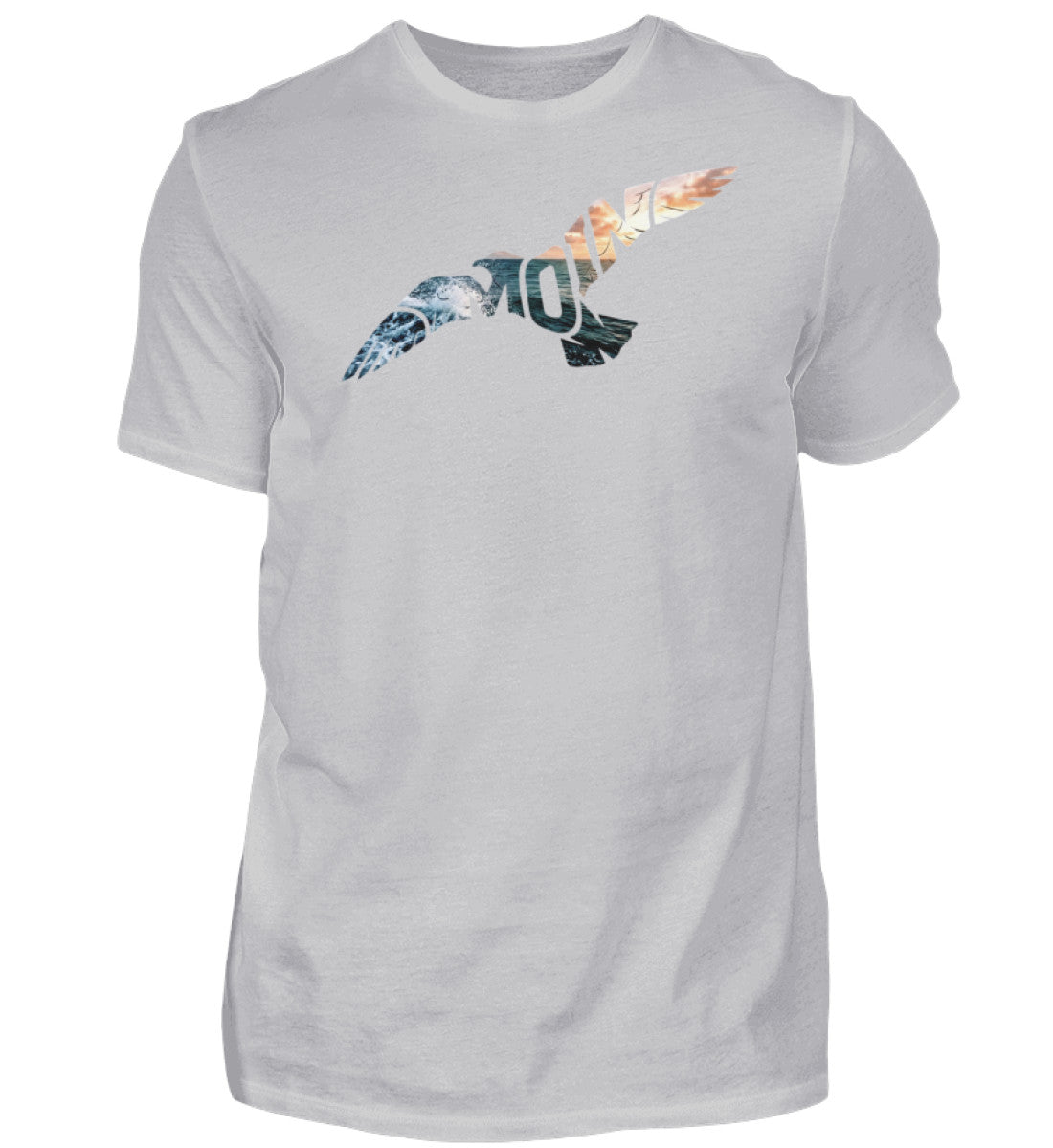 Heather Grey-17