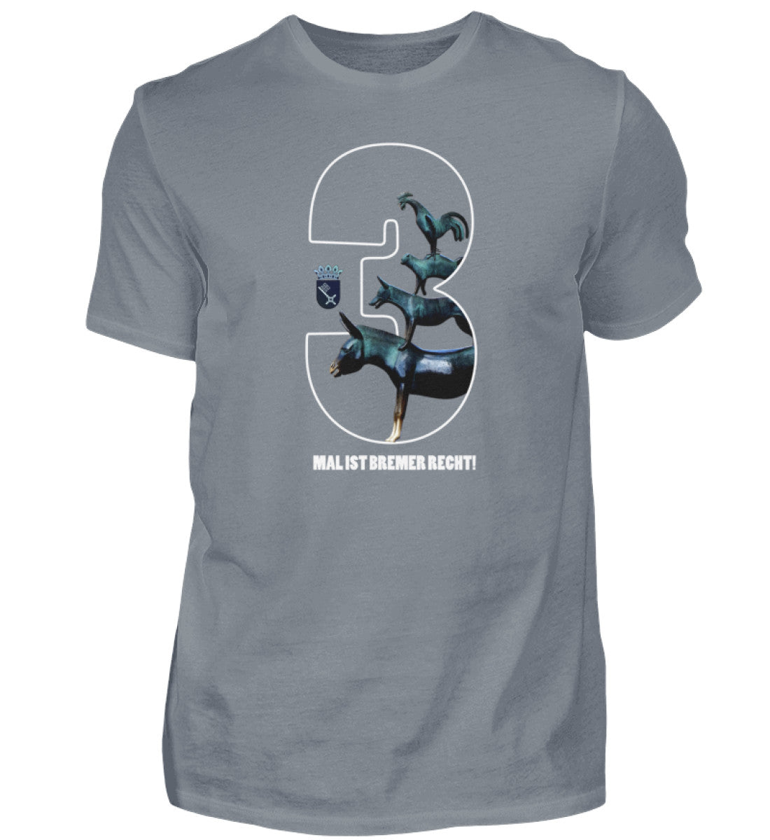 Pacific Grey-1157