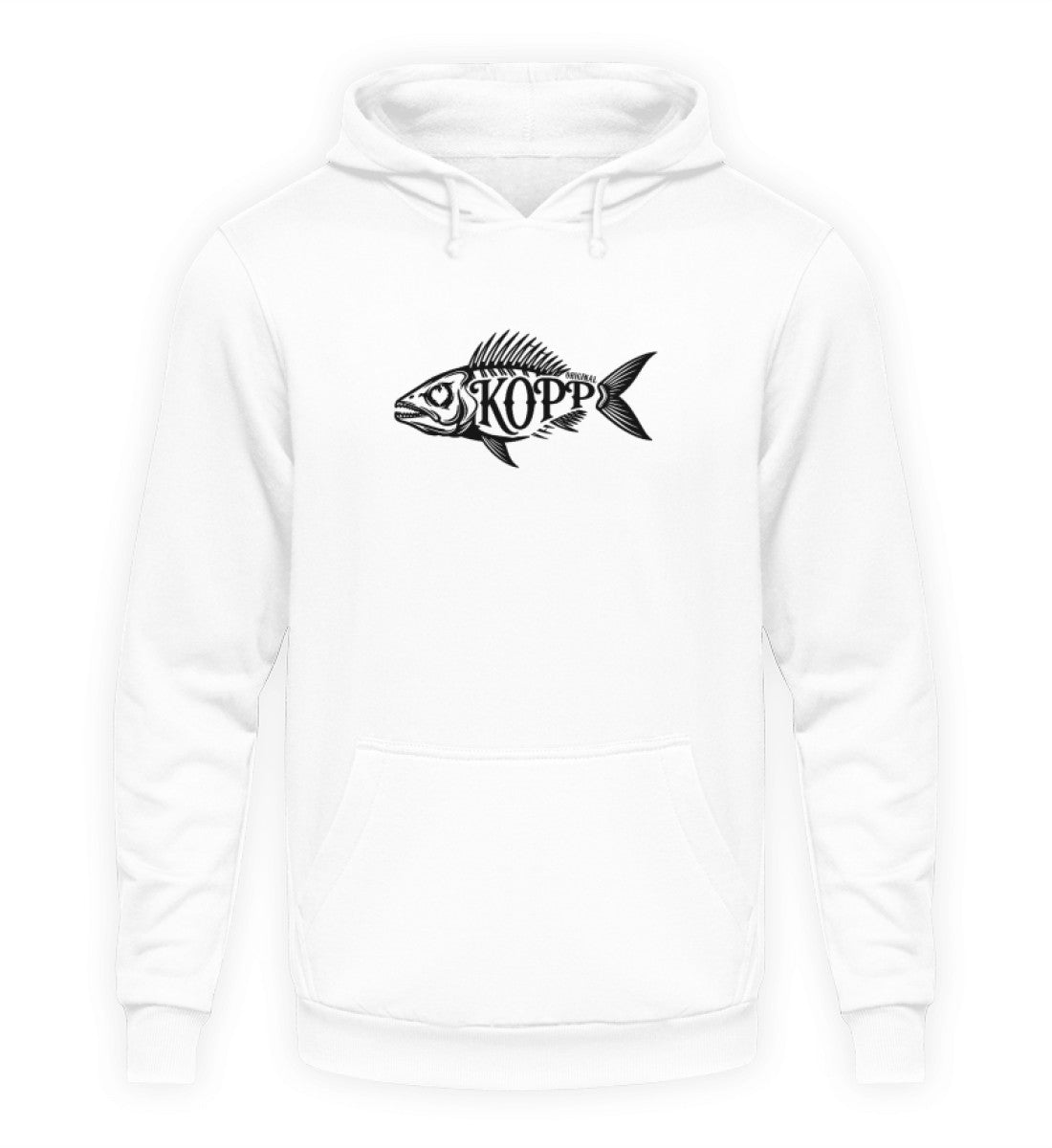 Arctic White-6867