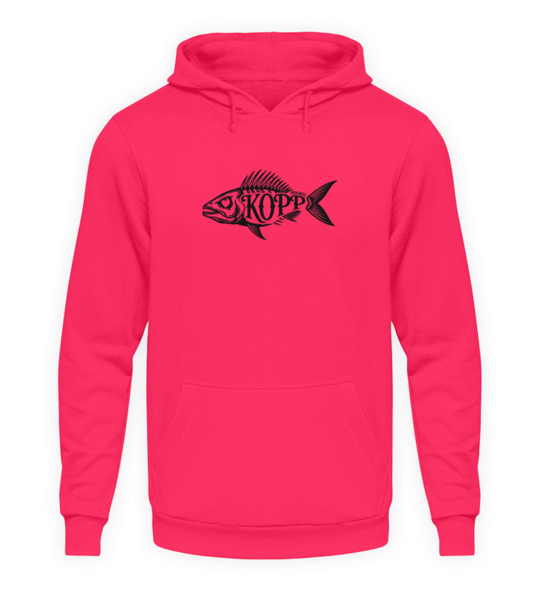 Hot Pink-1610
