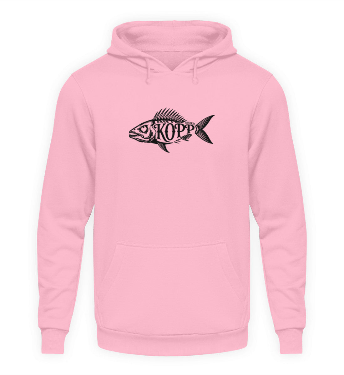 Baby Pink-1490