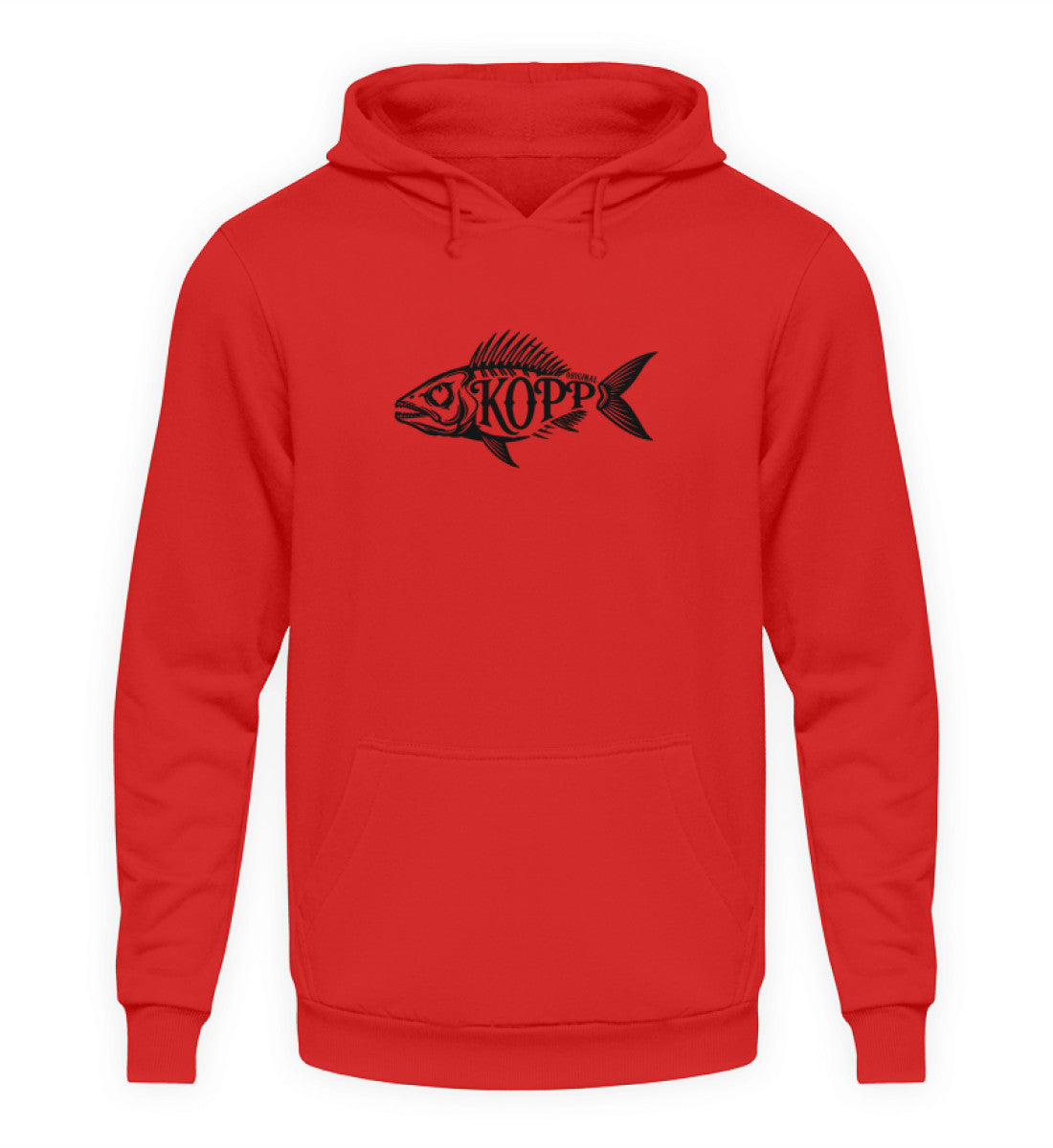 Fire Red-1565