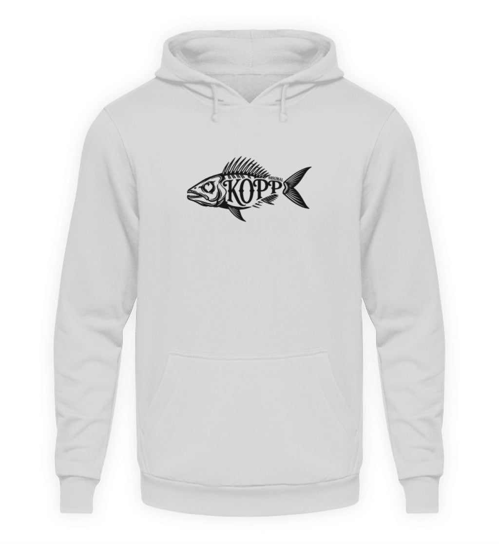 Sport Grey-23