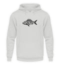 Sport Grey-23