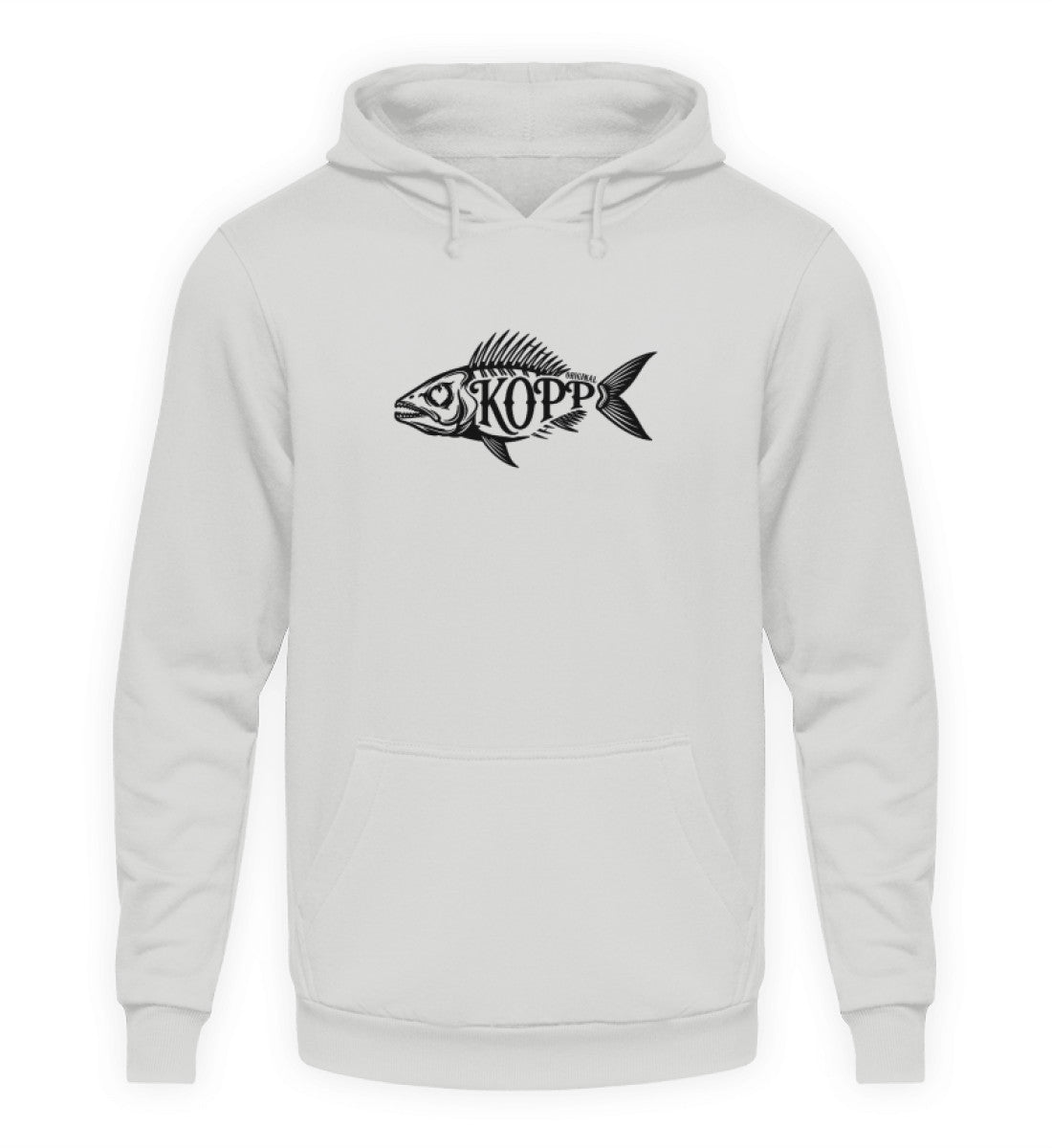 Sport Grey-23