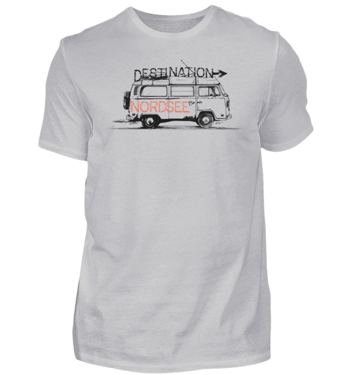 Heather Grey-17