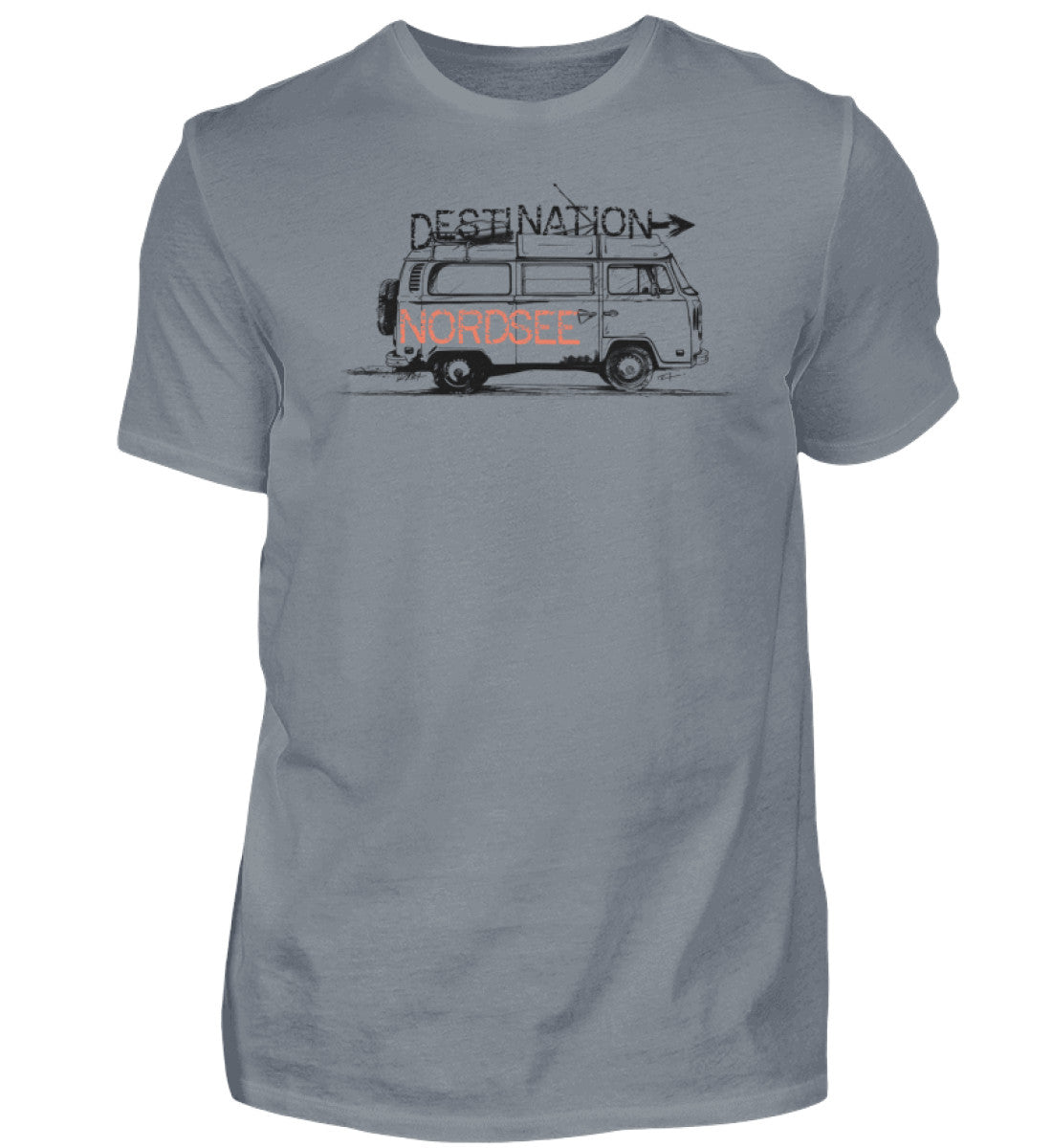 Pacific Grey-1157
