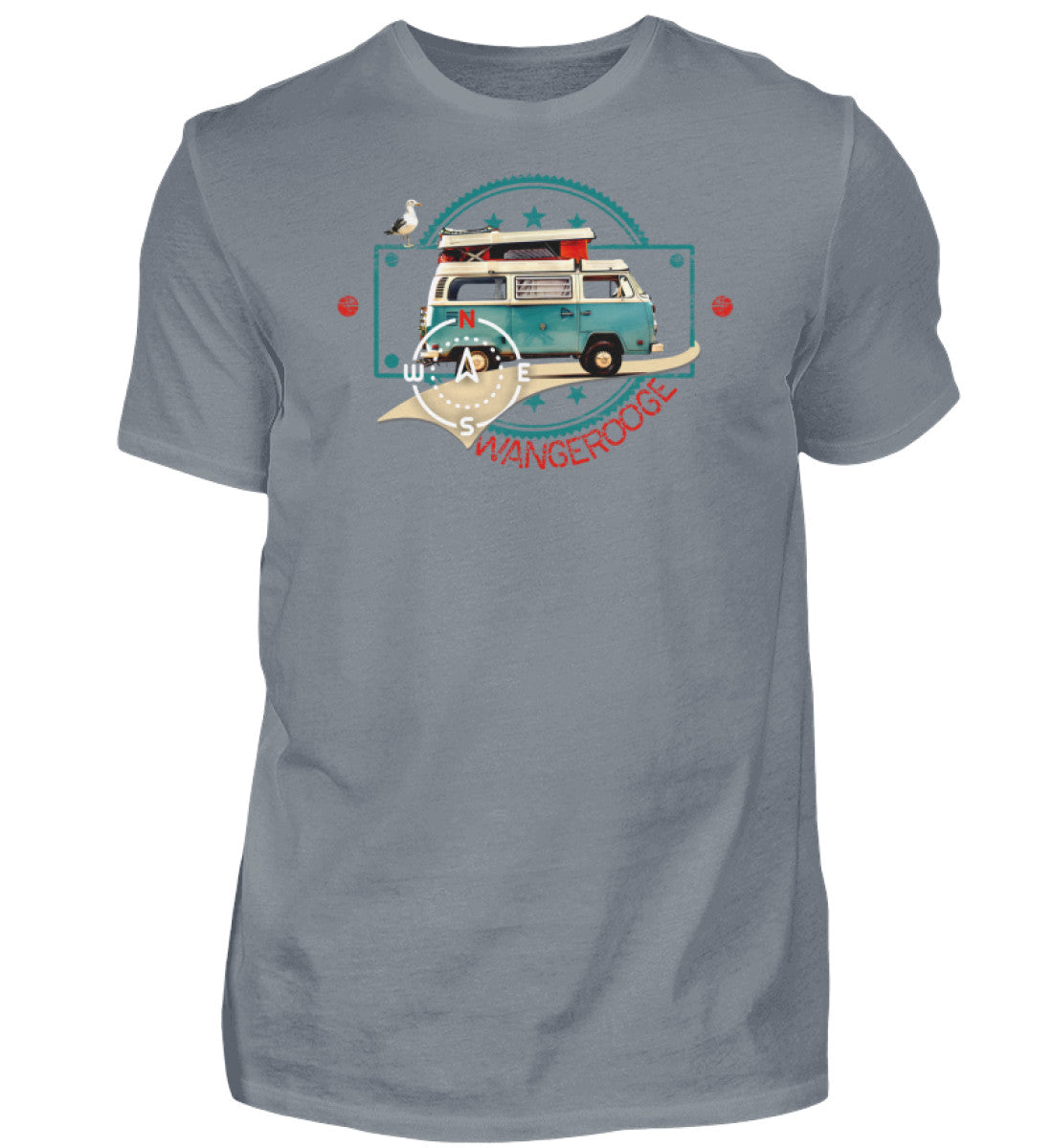 Pacific Grey-1157