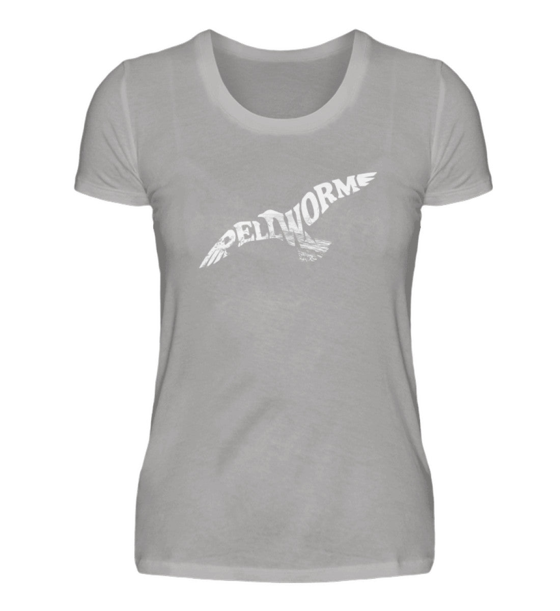 Grey Heather-2998