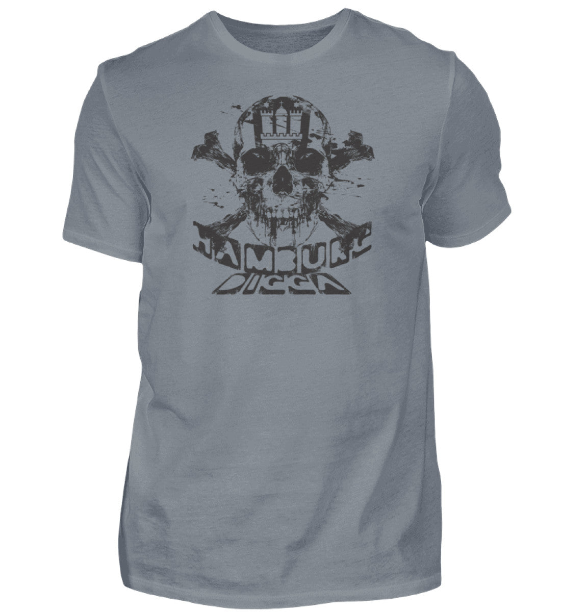 Pacific Grey-1157