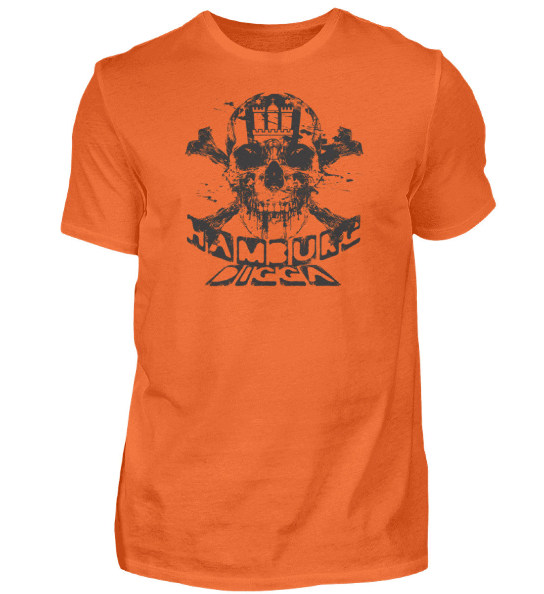 Orange Crush-1692