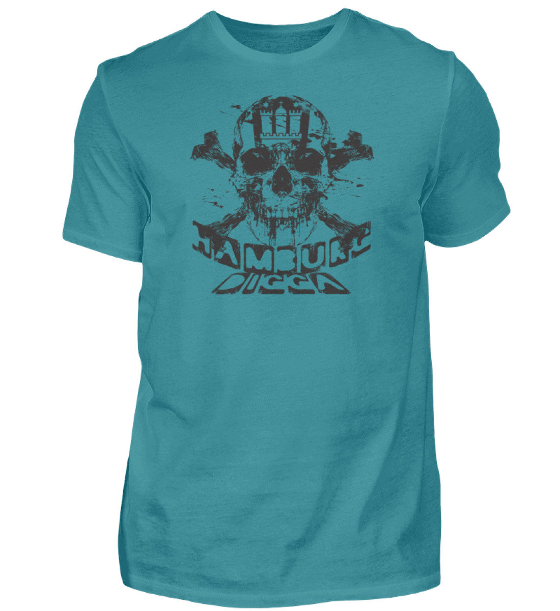 Diva Blue-1096