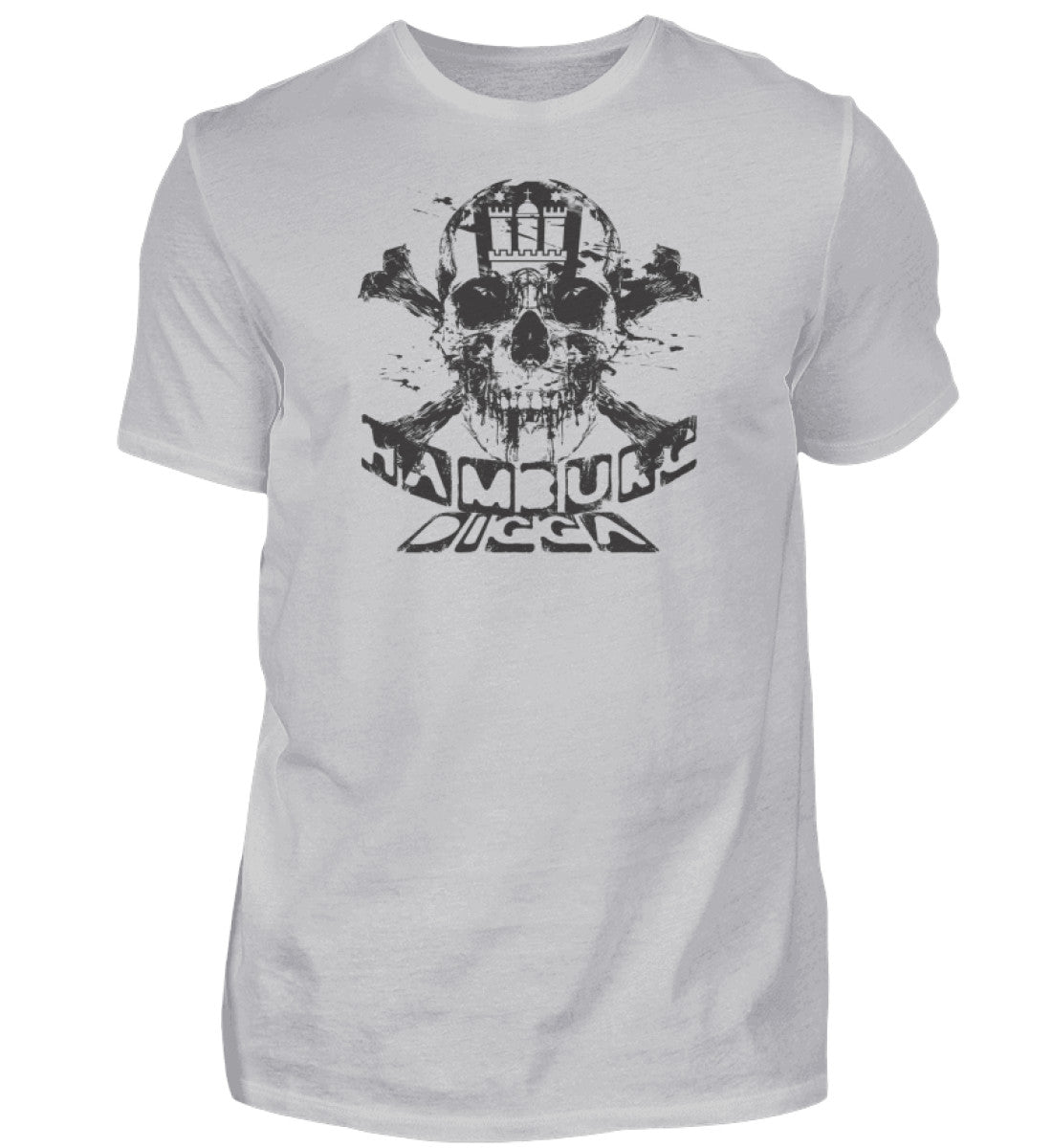 Heather Grey-17