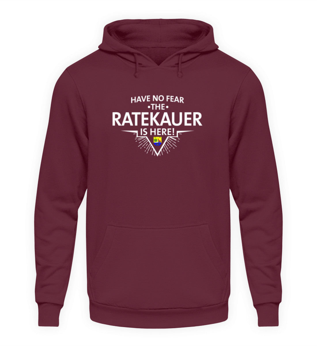 Burgundy-839