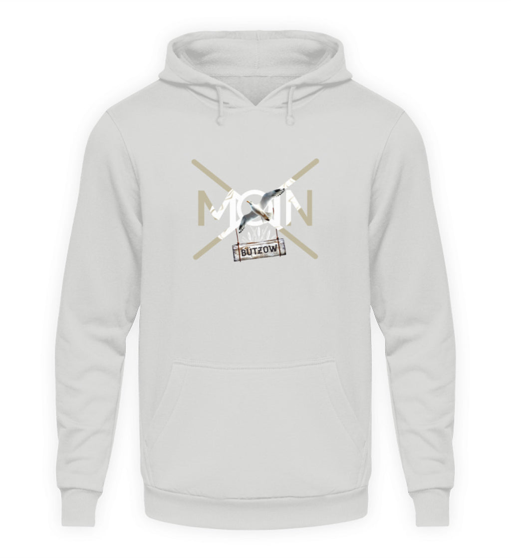 Sport Grey-23