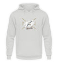Sport Grey-23