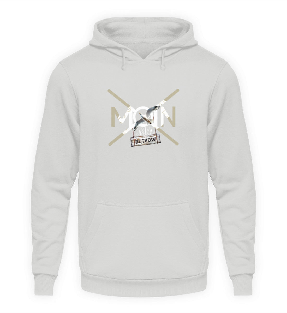 Sport Grey-23