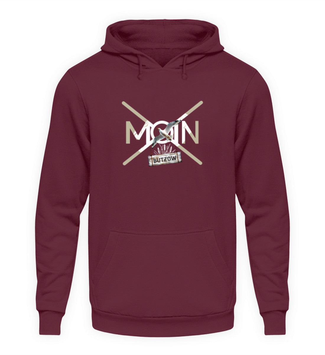 Burgundy-839