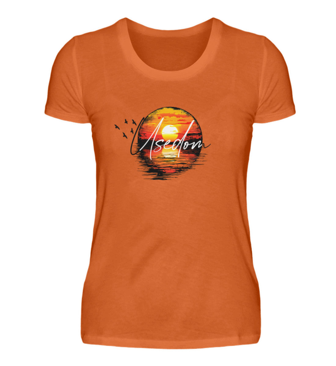 Dark Orange-2953