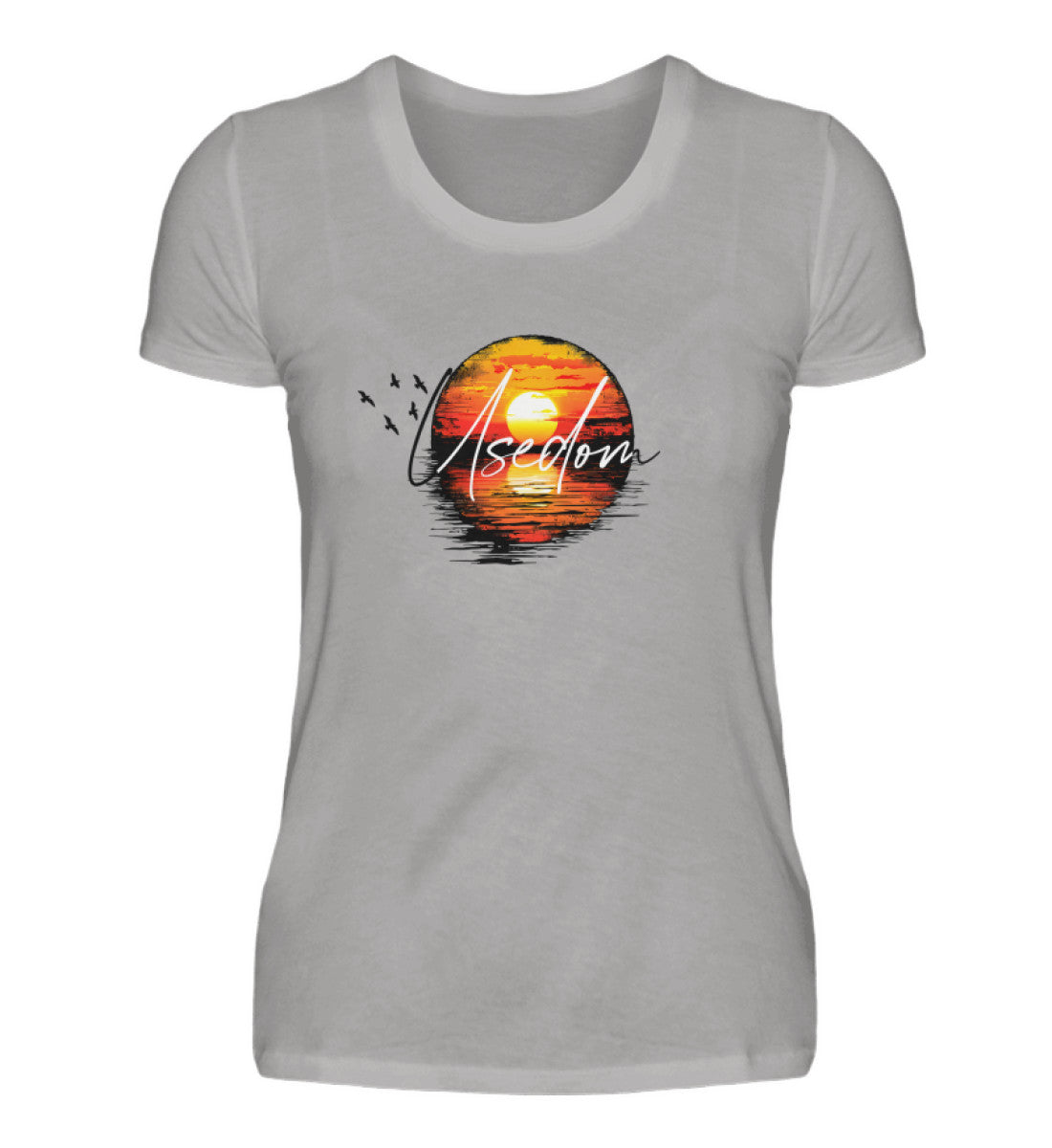 Grey Heather-2998