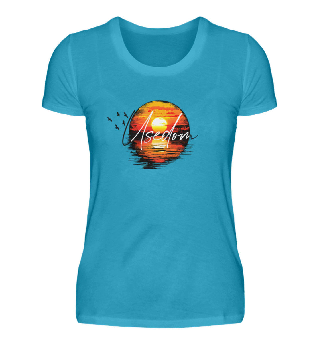 Turquoise-3175