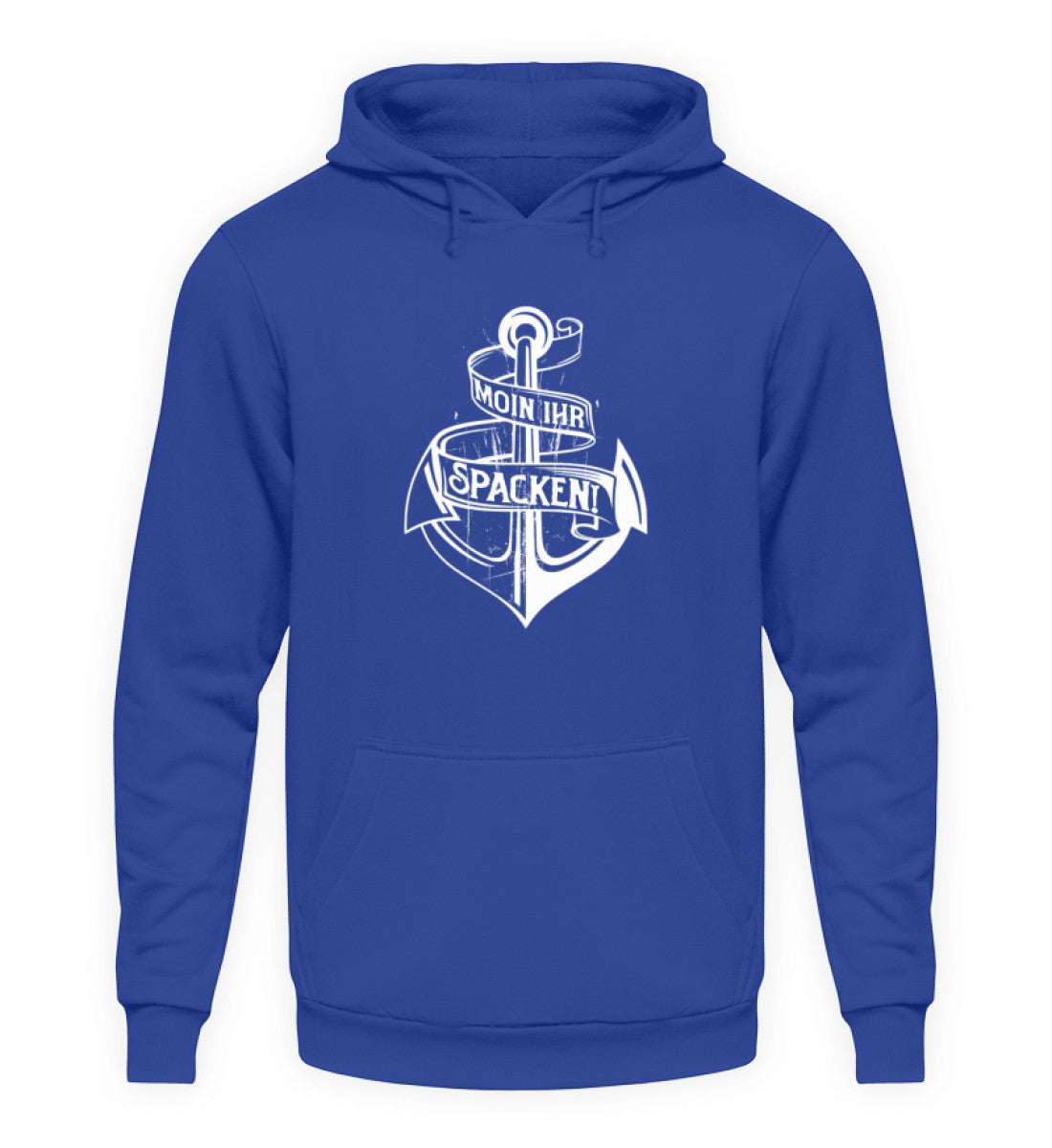 Royal Blue-668