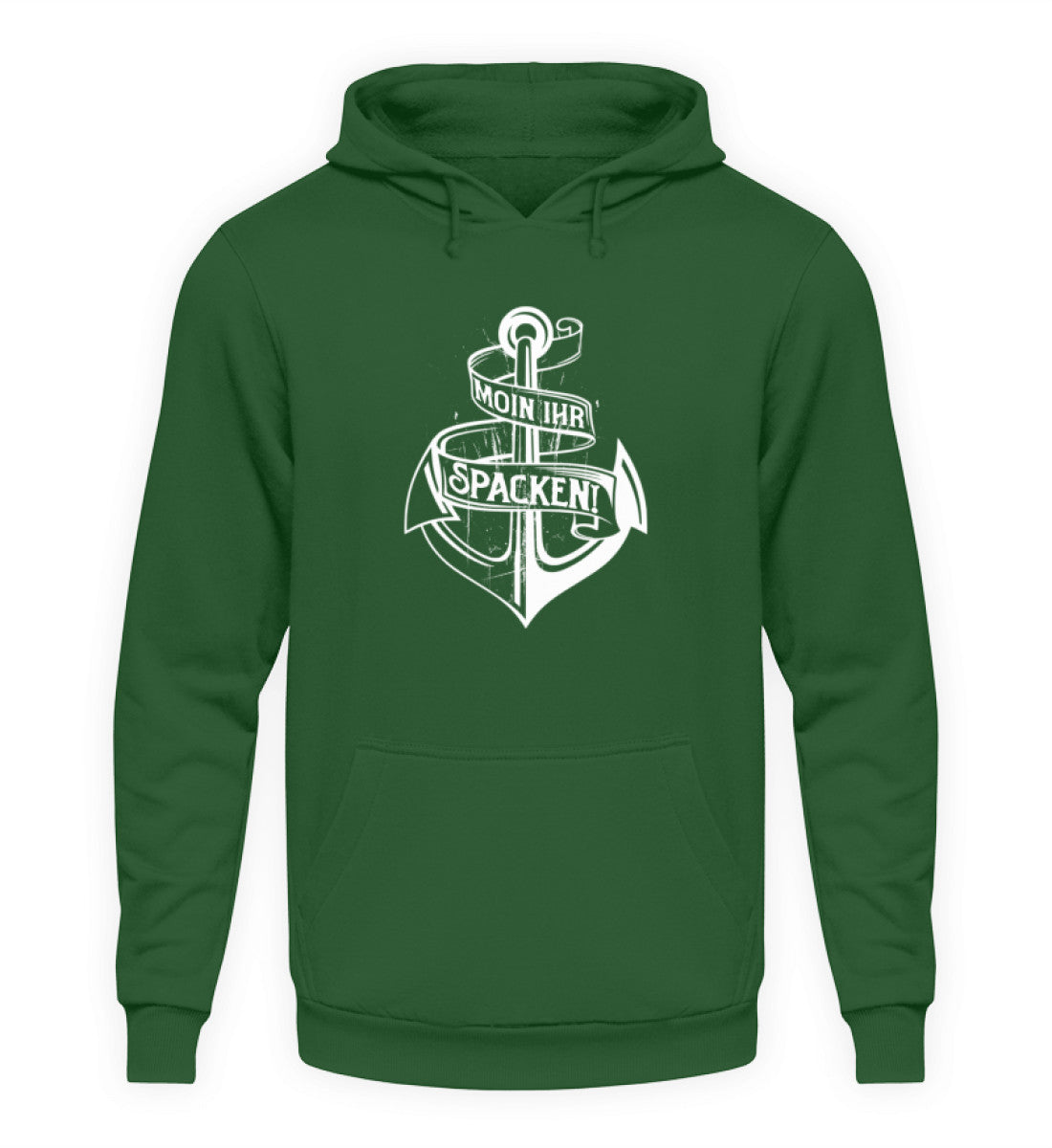 Bottle Green-833