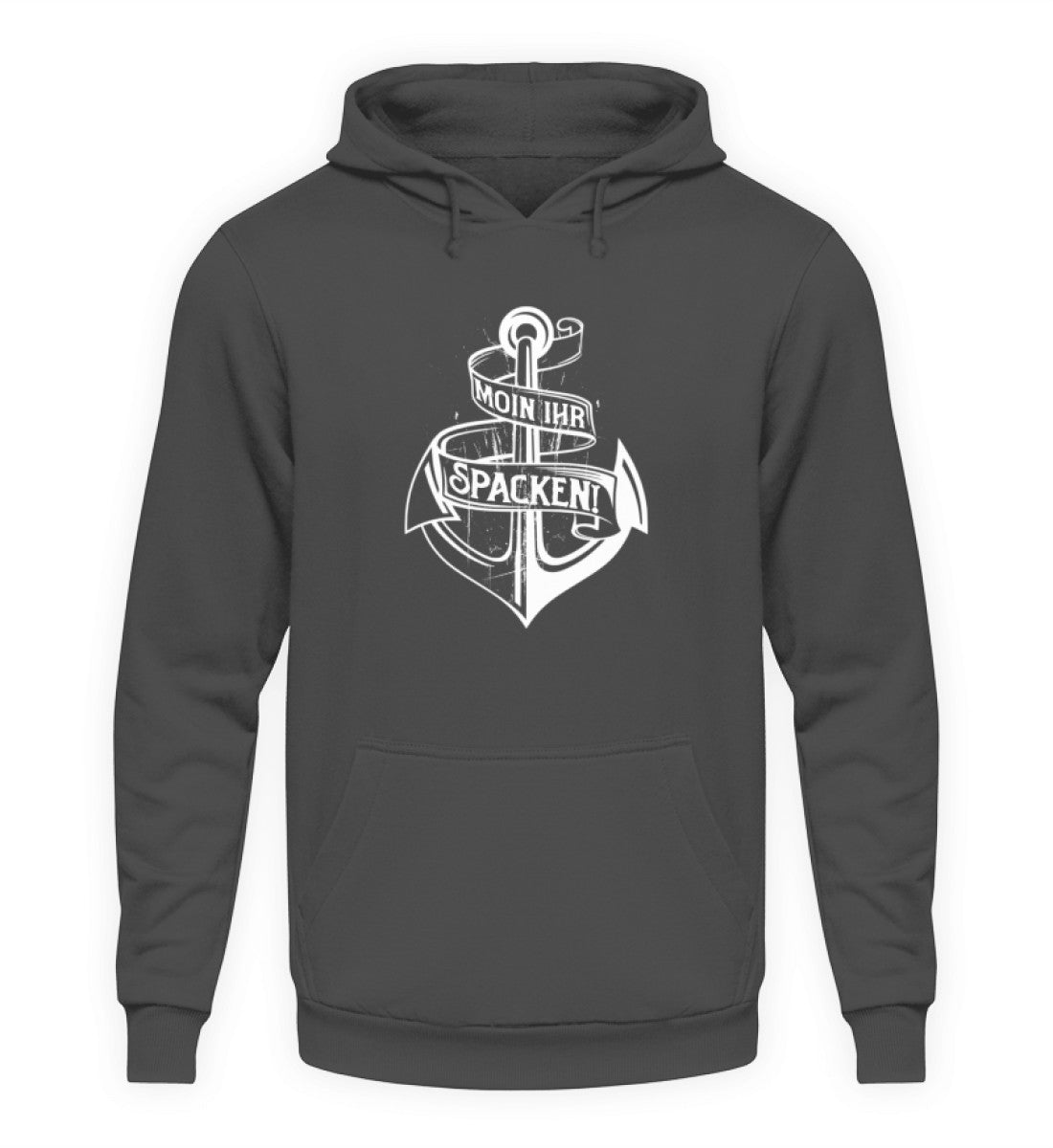 Steel Grey (Solid)-1762