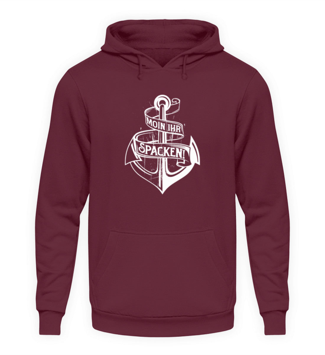 Burgundy-839